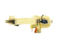 MANETA EXTERIOR DELANTERA IZQUIERDA 82651H8700 82651H8700 