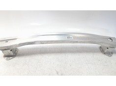 Recambio de refuerzo paragolpes trasero para mini mini 5-trg. (f55) 1.5 12v referencia OEM IAM 51127300788   2