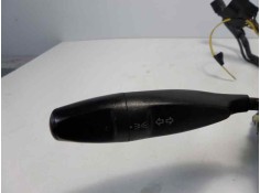 Recambio de mando multifuncion para mitsubishi 3000 gt (z10) 3.0 biturbo referencia OEM IAM MB629615XA   2