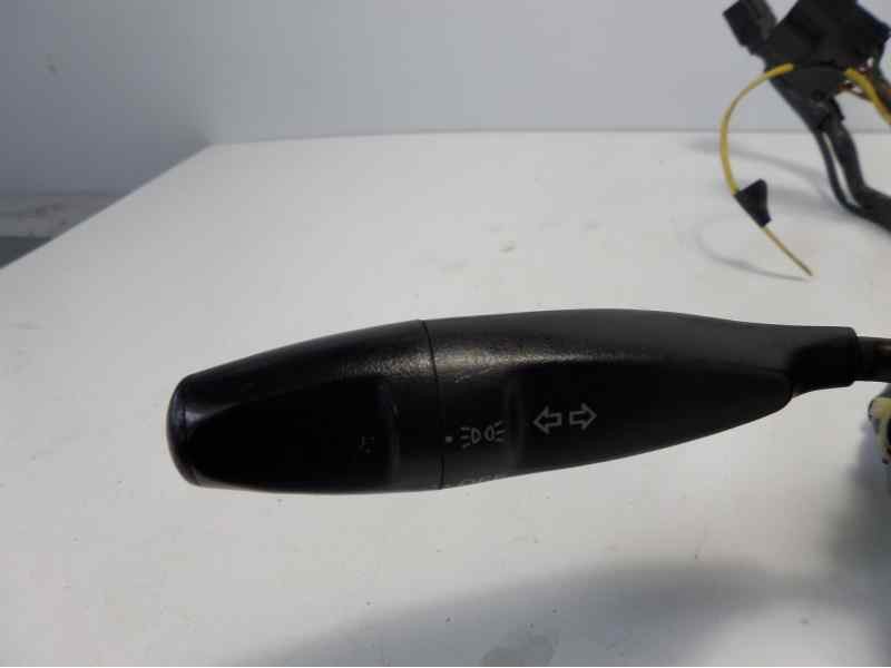 Recambio de mando multifuncion para mitsubishi 3000 gt (z10) 3.0 biturbo referencia OEM IAM MB629615XA  