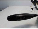 MANDO MULTIFUNCION MB629615XA MB629615XA 