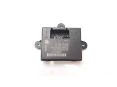 MODULO CONFORT 31318953 31318953 