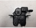 CERRADURA MALETERO / PORTON 905039428R 905039428R 
