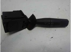 MANDO LIMPIA 96049597ZL 96049597ZL 33779502