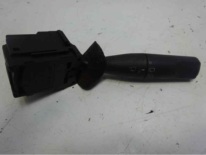 Recambio de mando limpia para citroen zx 1.9 td armonia referencia OEM IAM 96049597ZL 33779502 