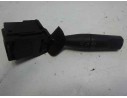 MANDO LIMPIA 96049597ZL 96049597ZL 33779502