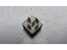 Recambio de rele para citroen zx referencia OEM IAM 1462   2