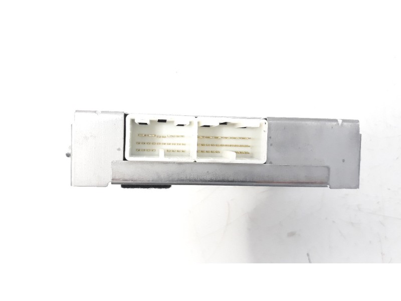 Recambio de modulo electronico para subaru outback (b15) 2.5 cat referencia OEM IAM 23311AA650  