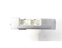 MODULO ELECTRONICO 23311AA650 