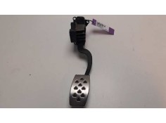 POTENCIOMETRO PEDAL 55702020 55702020 