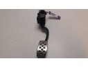 POTENCIOMETRO PEDAL 55702020 55702020 