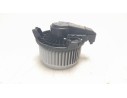 VENTILADOR CALEFACCION 2727008105 