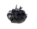 CAJA CAMBIOS 20EA24 20EA24 1611630980