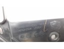 MOLDURA 64550MKHD00 64550MKHD00 