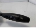 MANDO MULTIFUNCION MB629615XA MB629615XA 