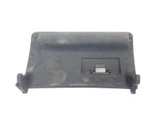Recambio de guantera para audi a3 sportback (8vf) 1.5 16v tsi act referencia OEM IAM 8V1863075D6PS   2
