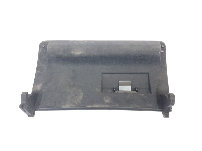 Recambio de guantera para audi a3 sportback (8vf) 1.5 16v tsi act referencia OEM IAM 8V1863075D6PS  