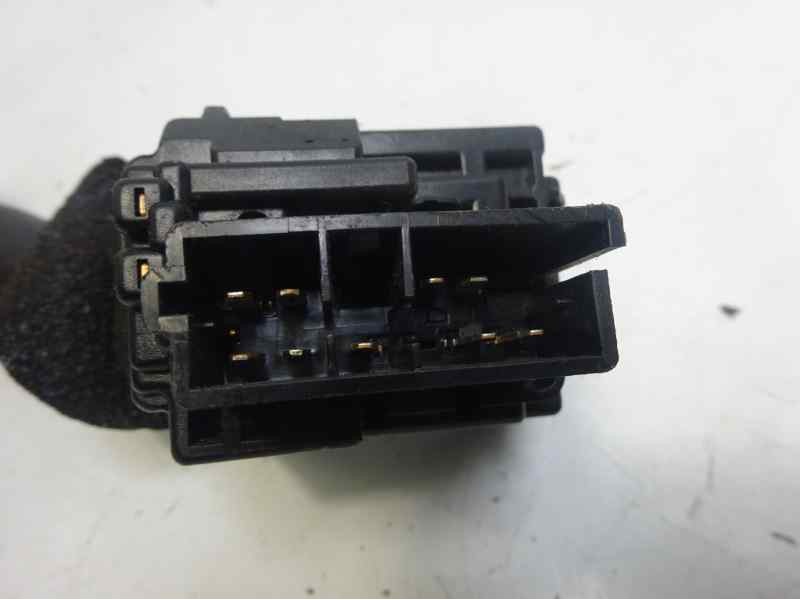 Recambio de mando limpia para citroen zx 1.9 td armonia referencia OEM IAM 96049597ZL 33779502 