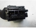 MANDO LIMPIA 96049597ZL 96049597ZL 33779502