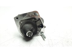 Recambio de motor arranque para peugeot 208 1.2 12v e-vti referencia OEM IAM 9671530880 ARF030404HQ S70533 2