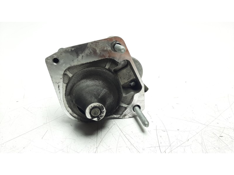 Recambio de motor arranque para peugeot 208 1.2 12v e-vti referencia OEM IAM 9671530880 ARF030404HQ S70533
