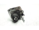 MOTOR ARRANQUE 9671530880 ARF030404HQ S70533