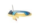 MANETA EXTERIOR DELANTERA IZQUIERDA 82651H8700 82651H8700 