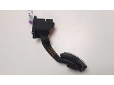 Recambio de potenciometro pedal para opel corsa d gsi referencia OEM IAM 55702020   2