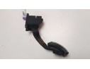 POTENCIOMETRO PEDAL 55702020 