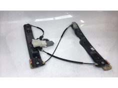 ELEVALUNAS DELANTERO IZQUIERDO FK7223201AD FK7223201AD 