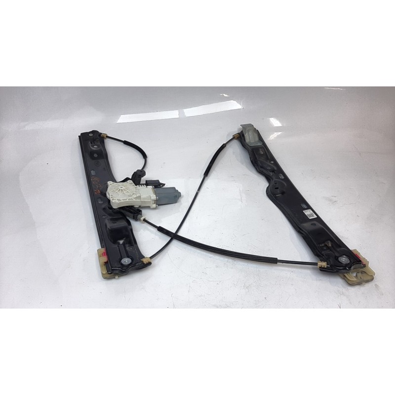 Recambio de elevalunas delantero izquierdo para land rover discovery sport 2.0 td4 cat referencia OEM IAM FK7223201AD  