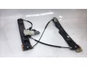 ELEVALUNAS DELANTERO IZQUIERDO FK7223201AD FK7223201AD 