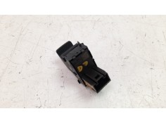 Recambio de mando elevalunas delantero derecho para volkswagen t-roc 1.5 16v tsi act referencia OEM IAM 5G0959855K   2