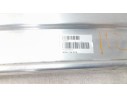 REFUERZO PARAGOLPES TRASERO 51127300788 