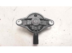 SENSOR 04E906048A 04E906048A 