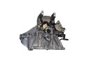CAJA CAMBIOS 20EA24 20EA24 1611630980