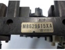 MANDO MULTIFUNCION MB629615XA MB629615XA 