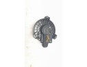 VENTILADOR CALEFACCION 2727008105 2727008105 