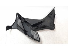 Recambio de carenado delantero izquierdo para honda cbr 650r cbr 650r referencia OEM IAM 64220MKYD10ZB   2