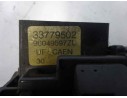 MANDO LIMPIA 96049597ZL 96049597ZL 33779502