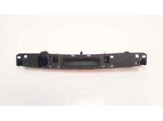 MANETA EXTERIOR PORTON 31386845 