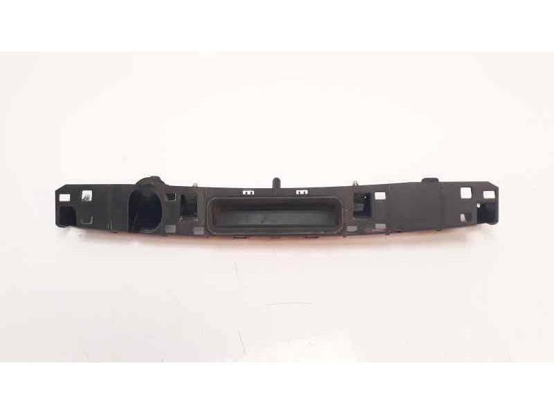Recambio de maneta exterior porton para volvo v40 kinetic referencia OEM IAM 31386845  