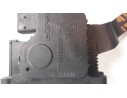 POTENCIOMETRO PEDAL 55702020 55702020 