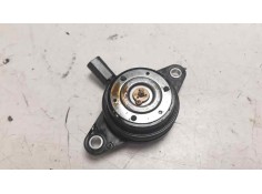 Recambio de sensor para volkswagen t-roc sport referencia OEM IAM 04E906048A   2