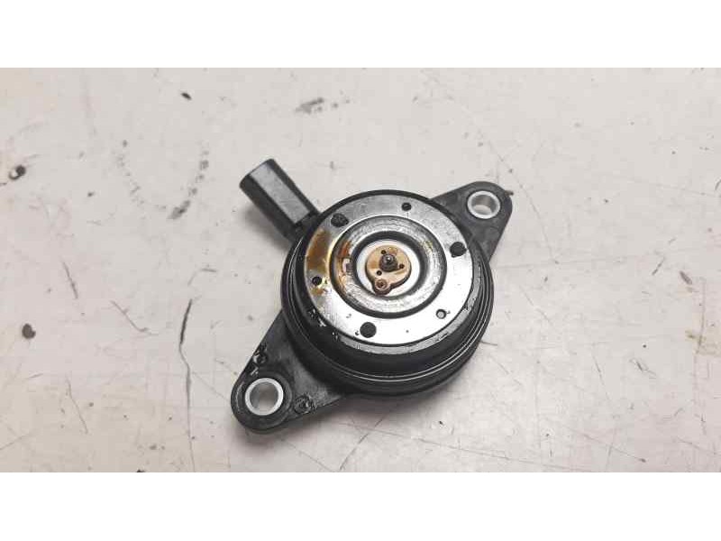 Recambio de sensor para volkswagen t-roc sport referencia OEM IAM 04E906048A  