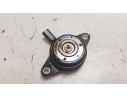 SENSOR 04E906048A 04E906048A 