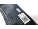 ELEVALUNAS DELANTERO IZQUIERDO FK7223201AD FK7223201AD 