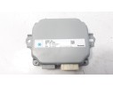 MODULO ELECTRONICO 82714FL000 82714FL000 