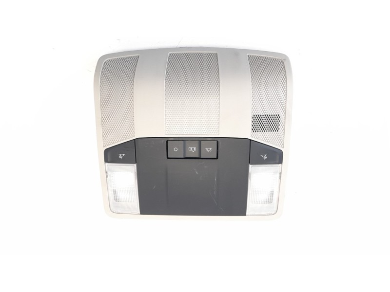 Recambio de luz interior para mitsubishi eclipse cross motion 2wd referencia OEM IAM 8401A229HA  