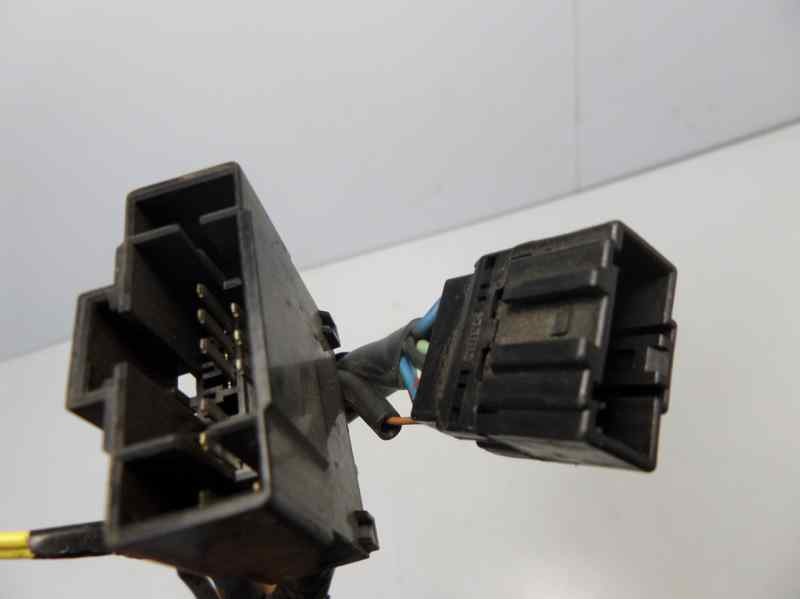 Recambio de mando multifuncion para mitsubishi 3000 gt (z10) 3.0 biturbo referencia OEM IAM MB629615XA  